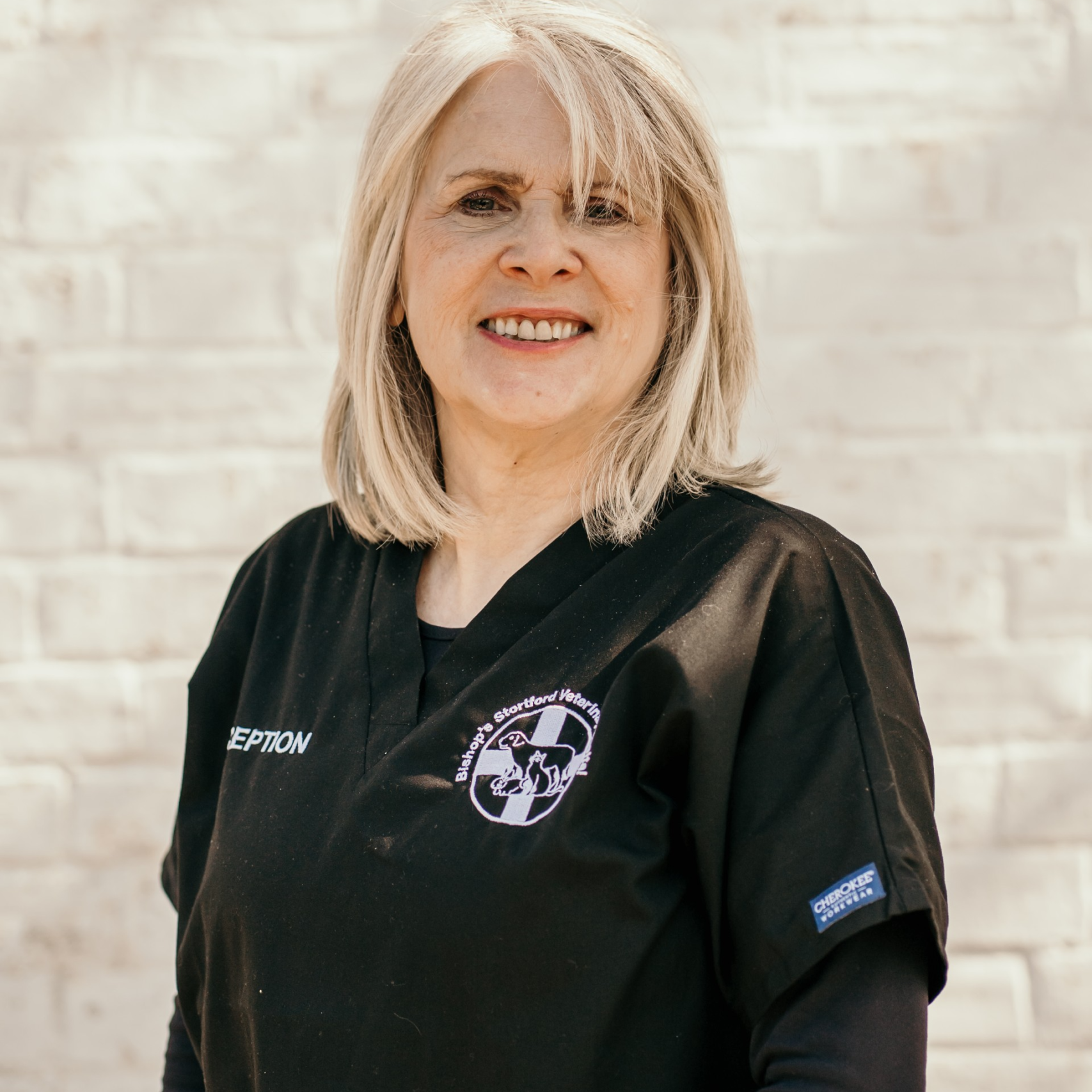 jackie-biggs jackie-biggs