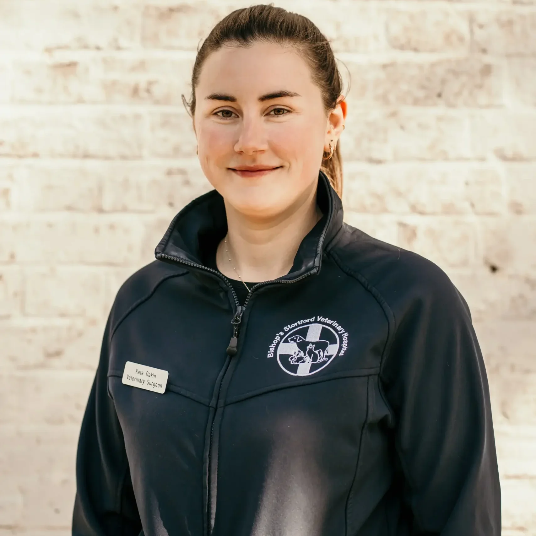 kate-dakin kate-dakin