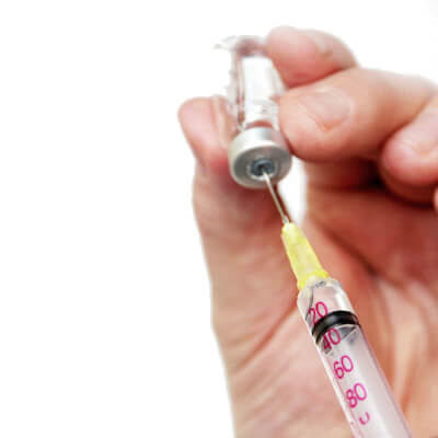syringe-and-vaccine