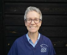 Vanessa Nichols Veterinary Surgeon Bishops Stortford Vets Find vanessa nichols's contact information, age, background check, white pages, criminal records, photos, relatives, social networks & resume. vanessa nichols veterinary surgeon