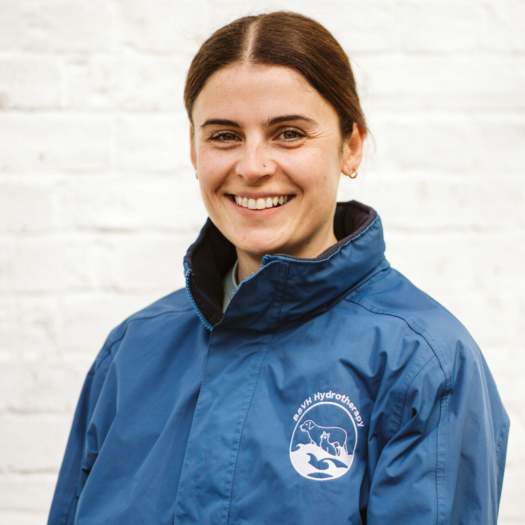 Amy Harvey