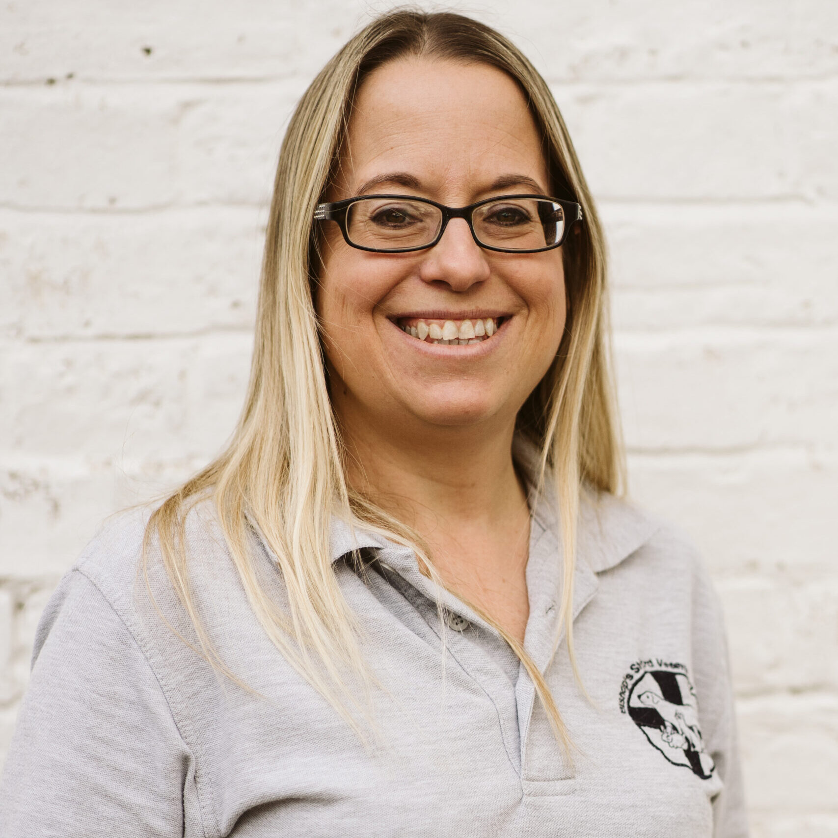 Hannah Stockwell