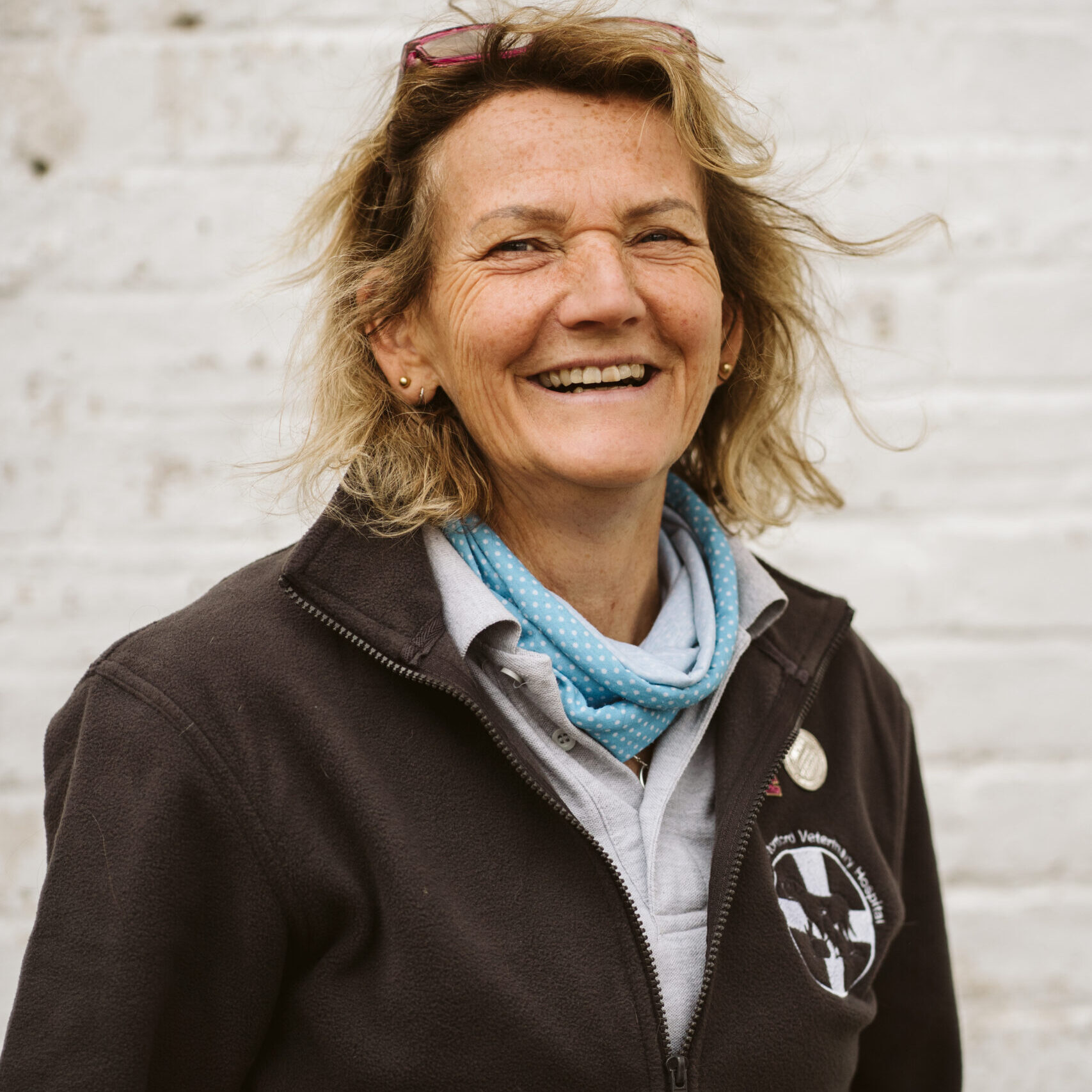 Paula Frenzel Paula Frenzel