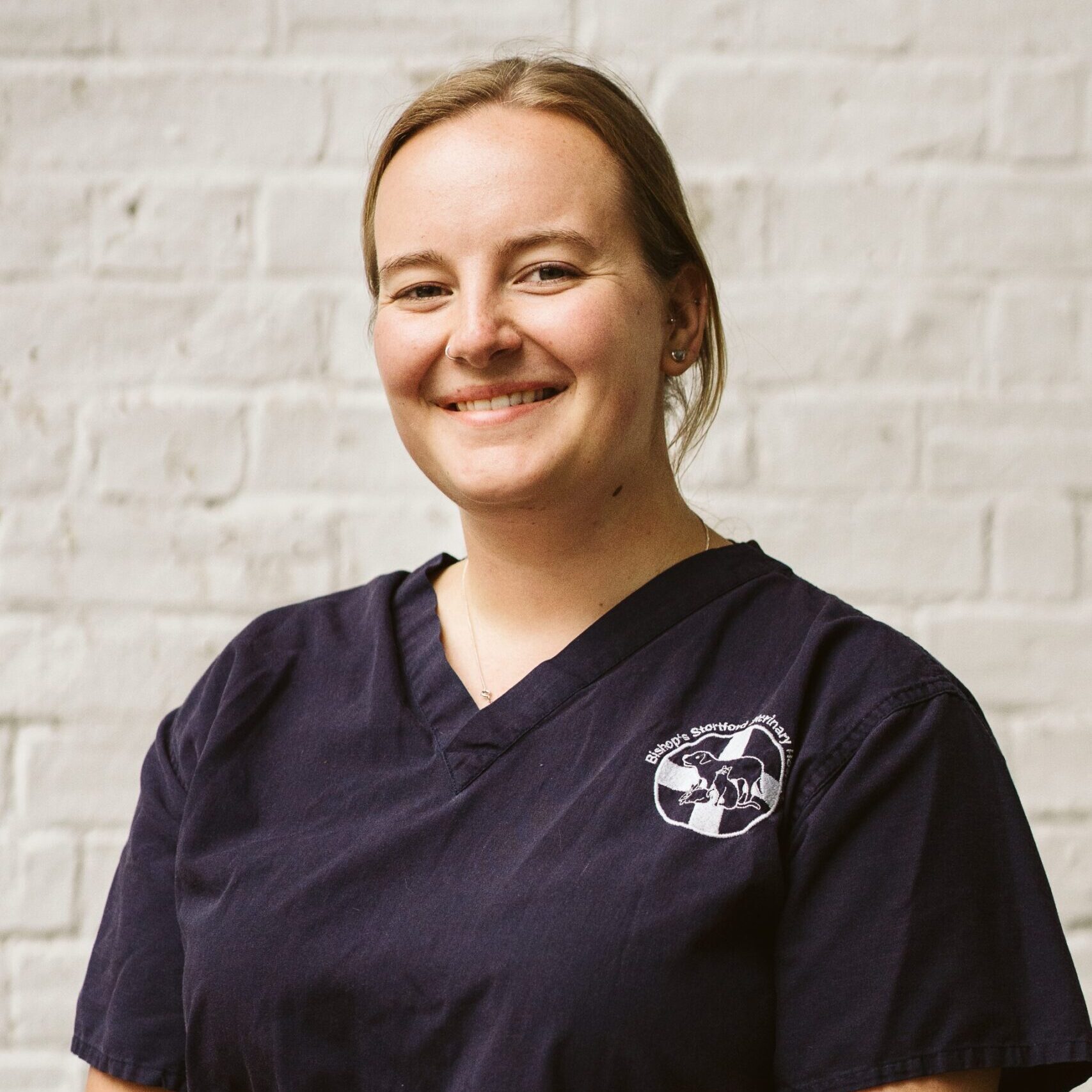 Freya Norman