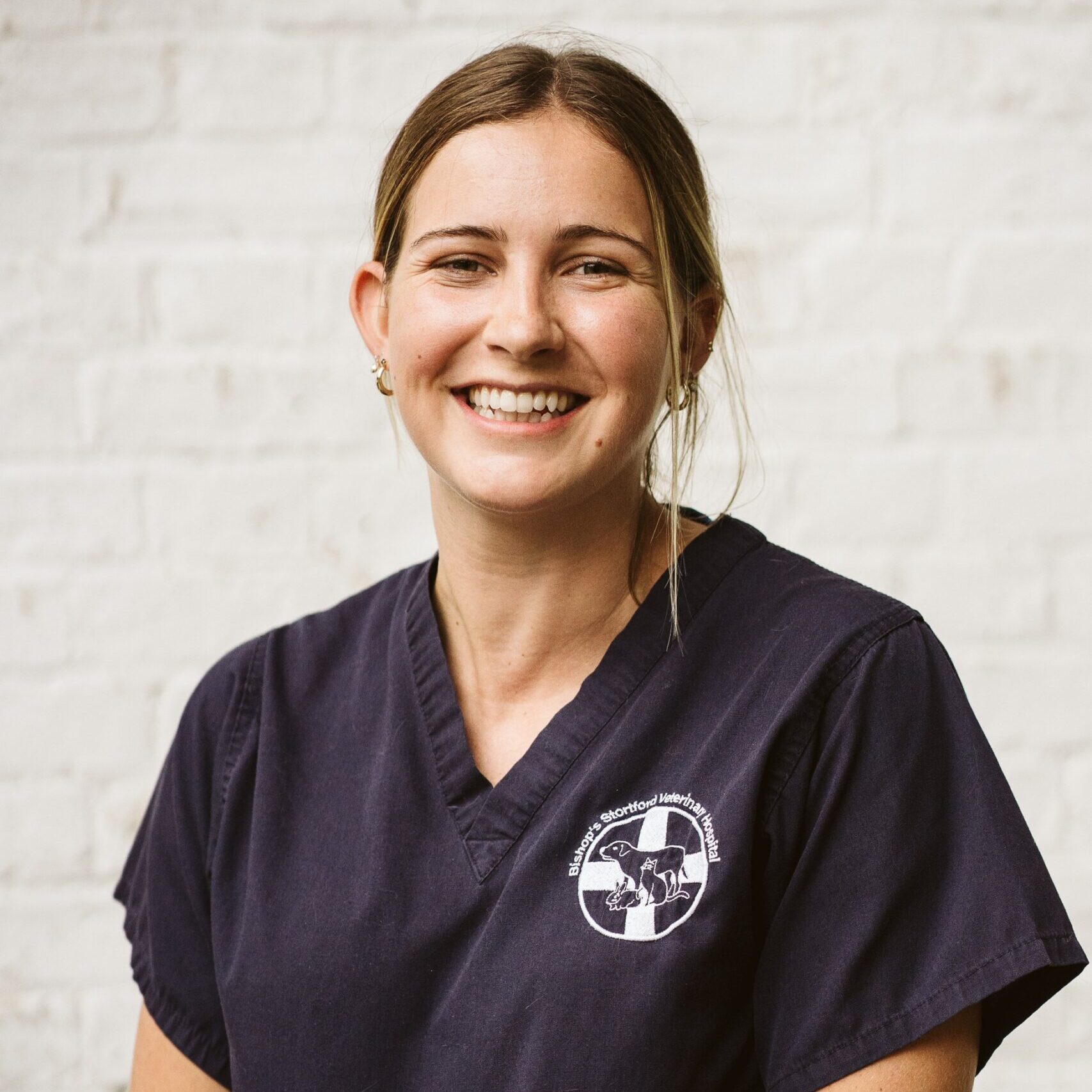 Georgina Kilby