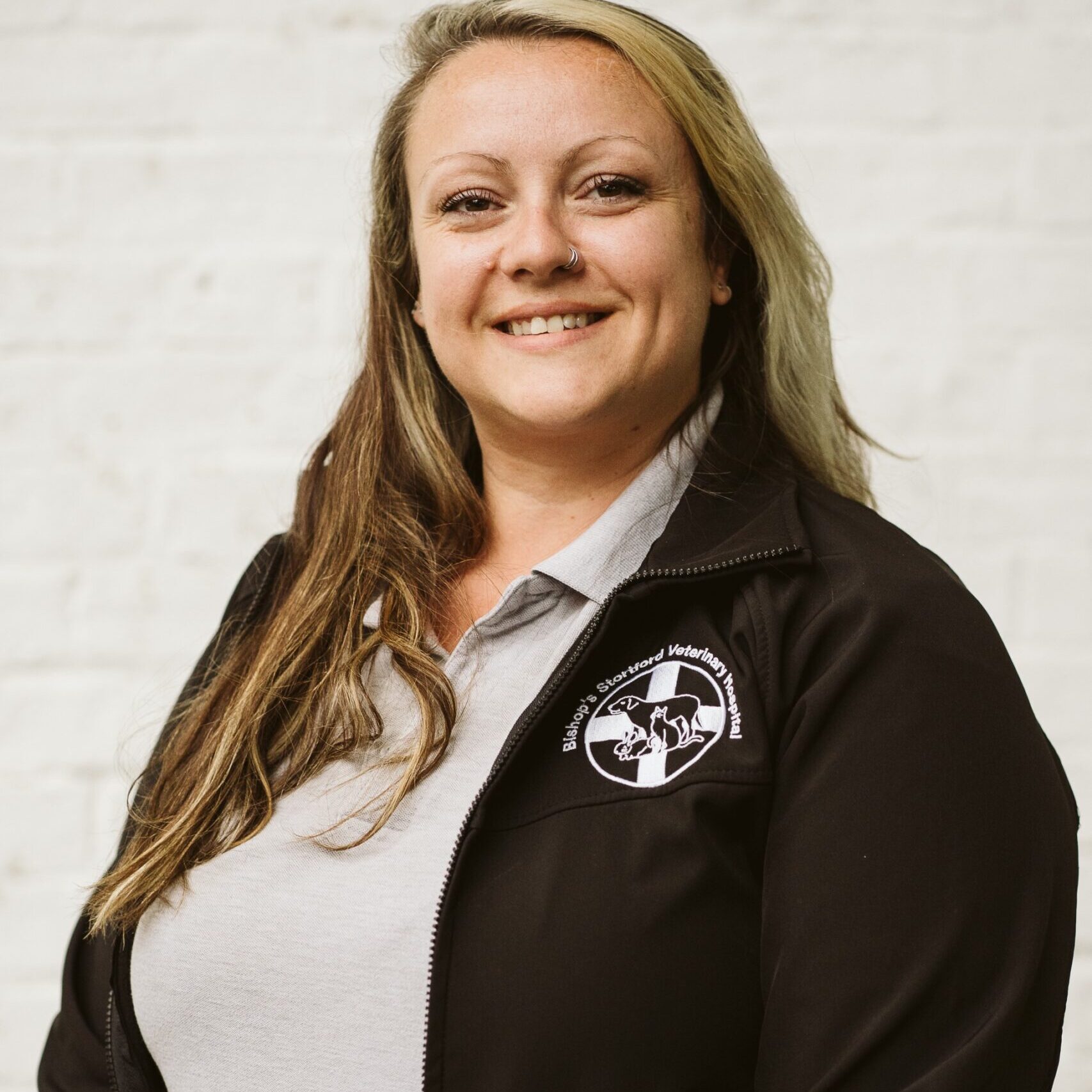 Hannah Gallacher
