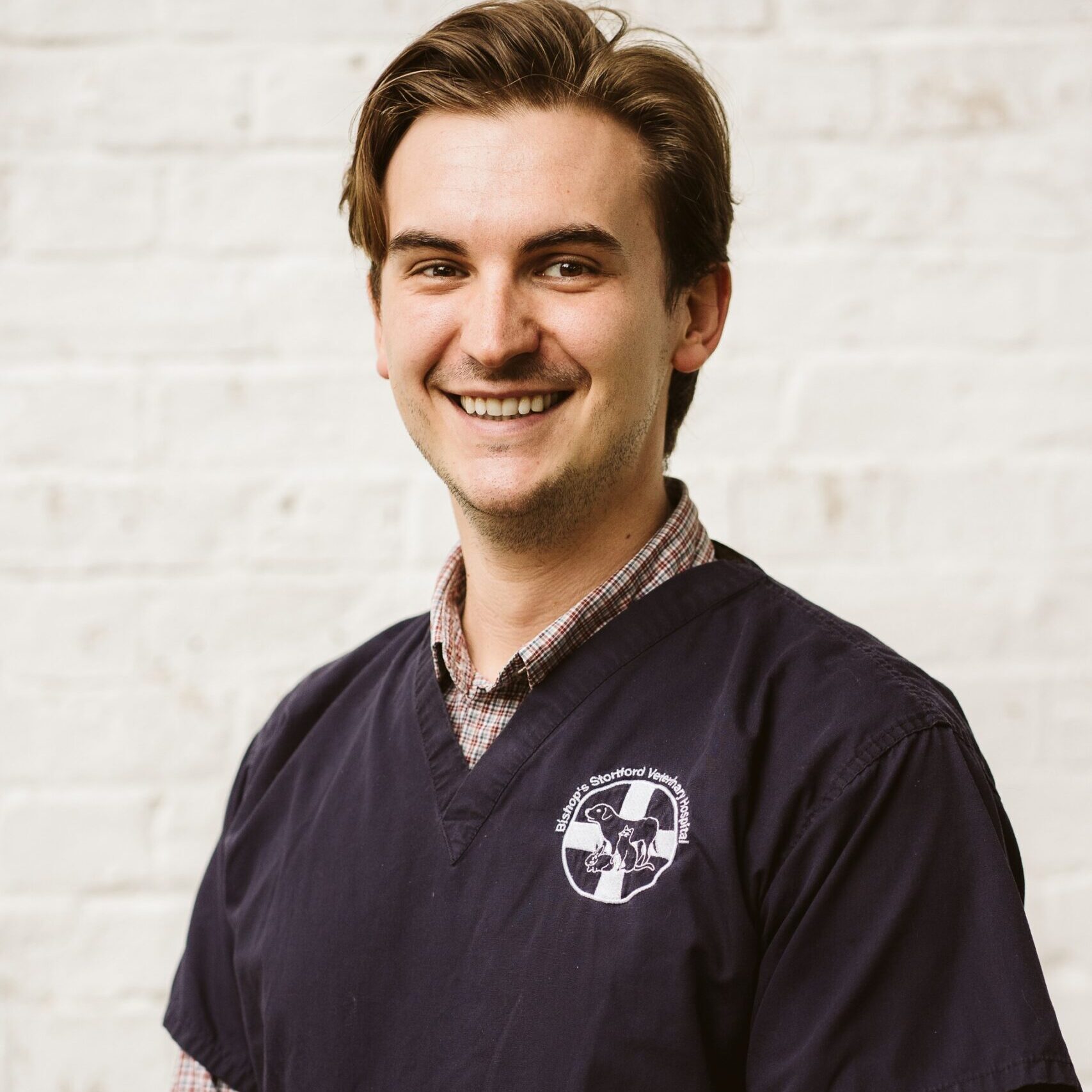 Oliver Gittins