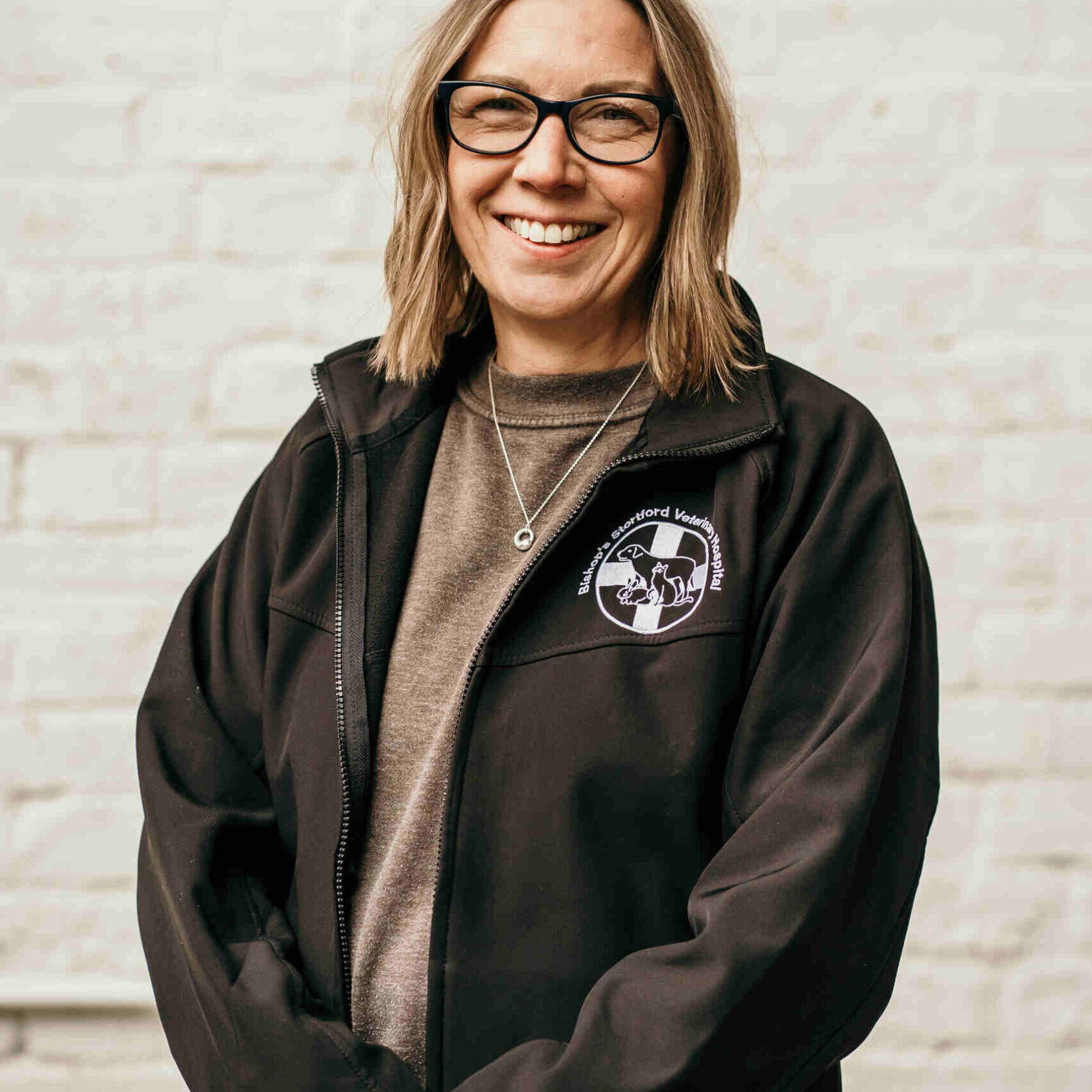 Kate Gladen