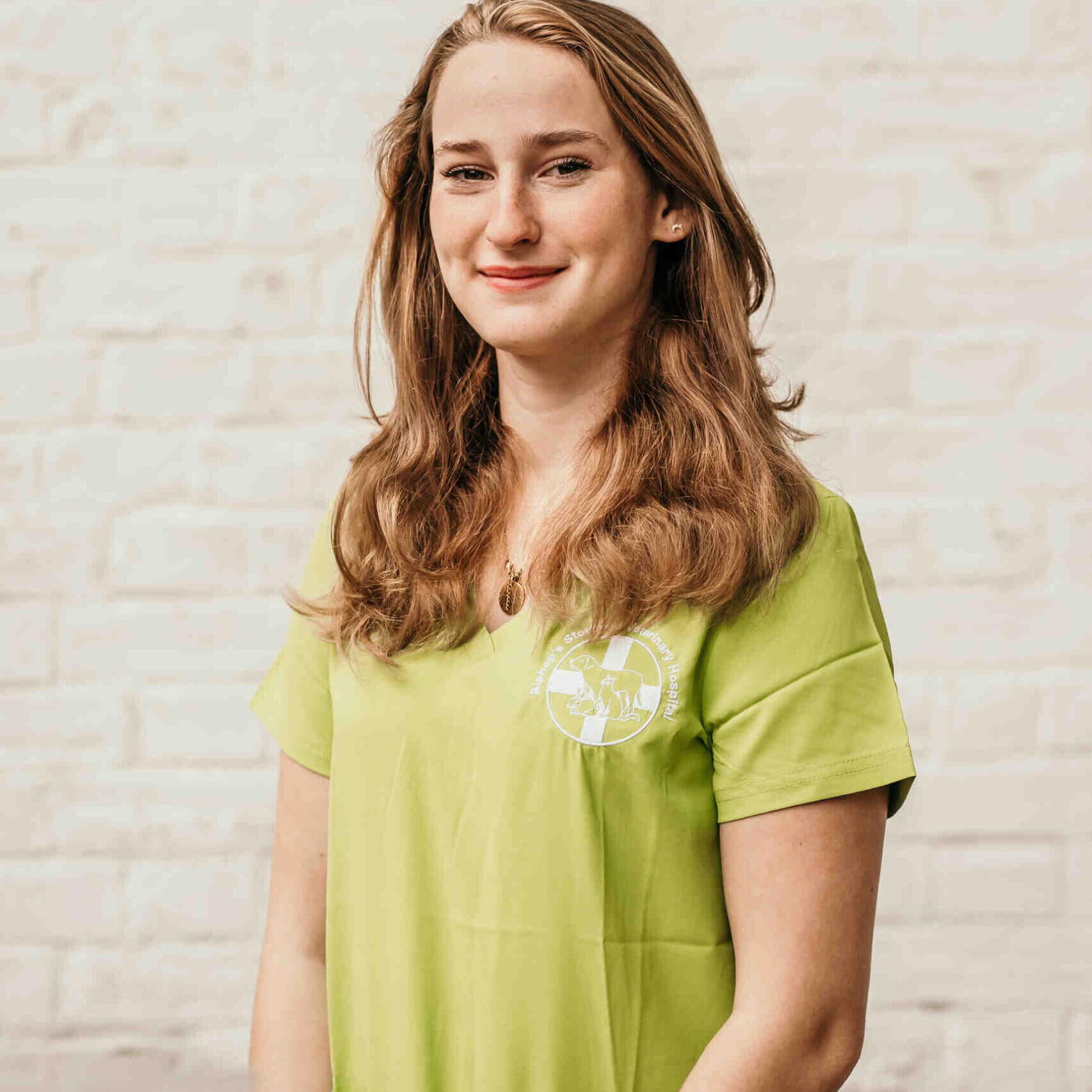 Sophie bell