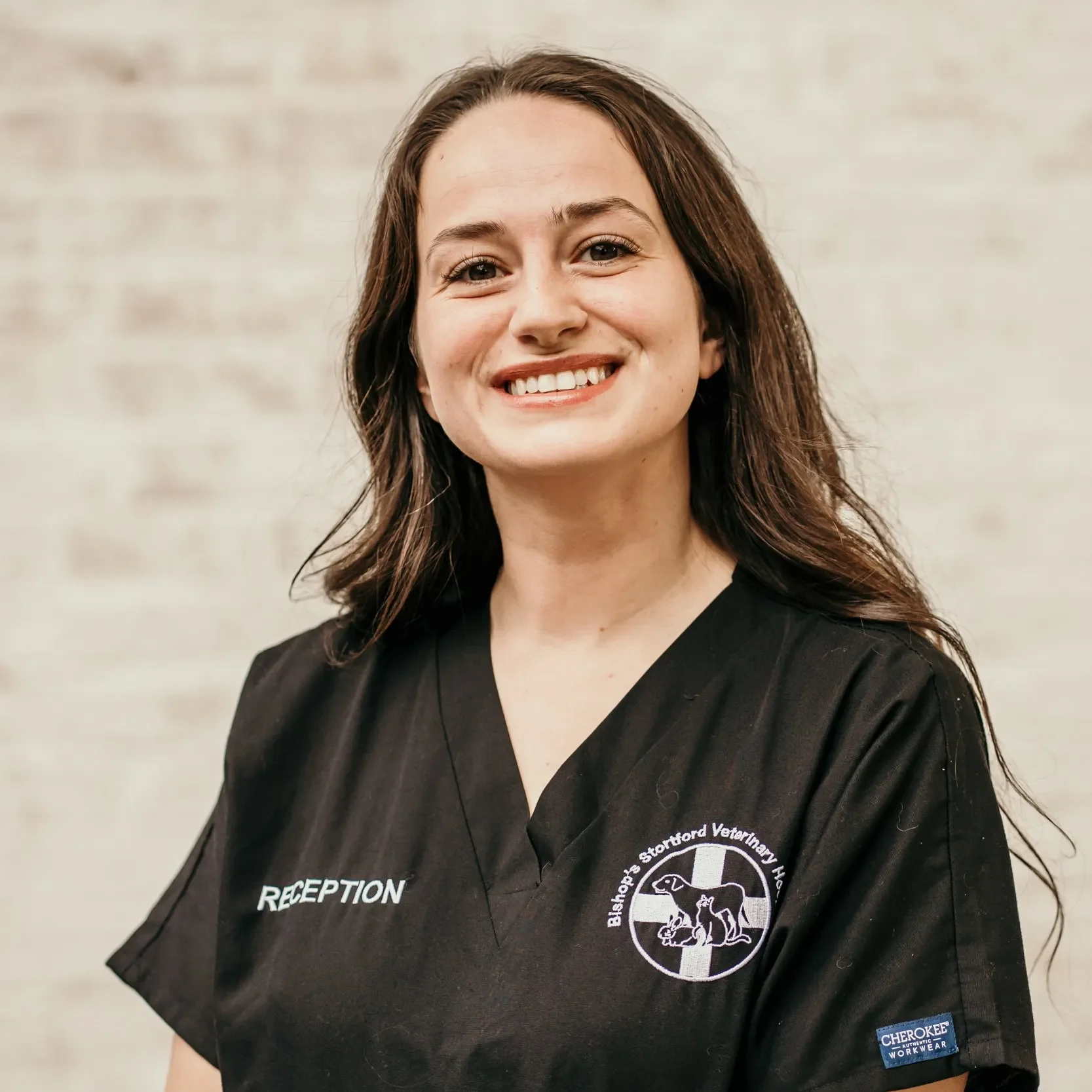 alisha-reception_result