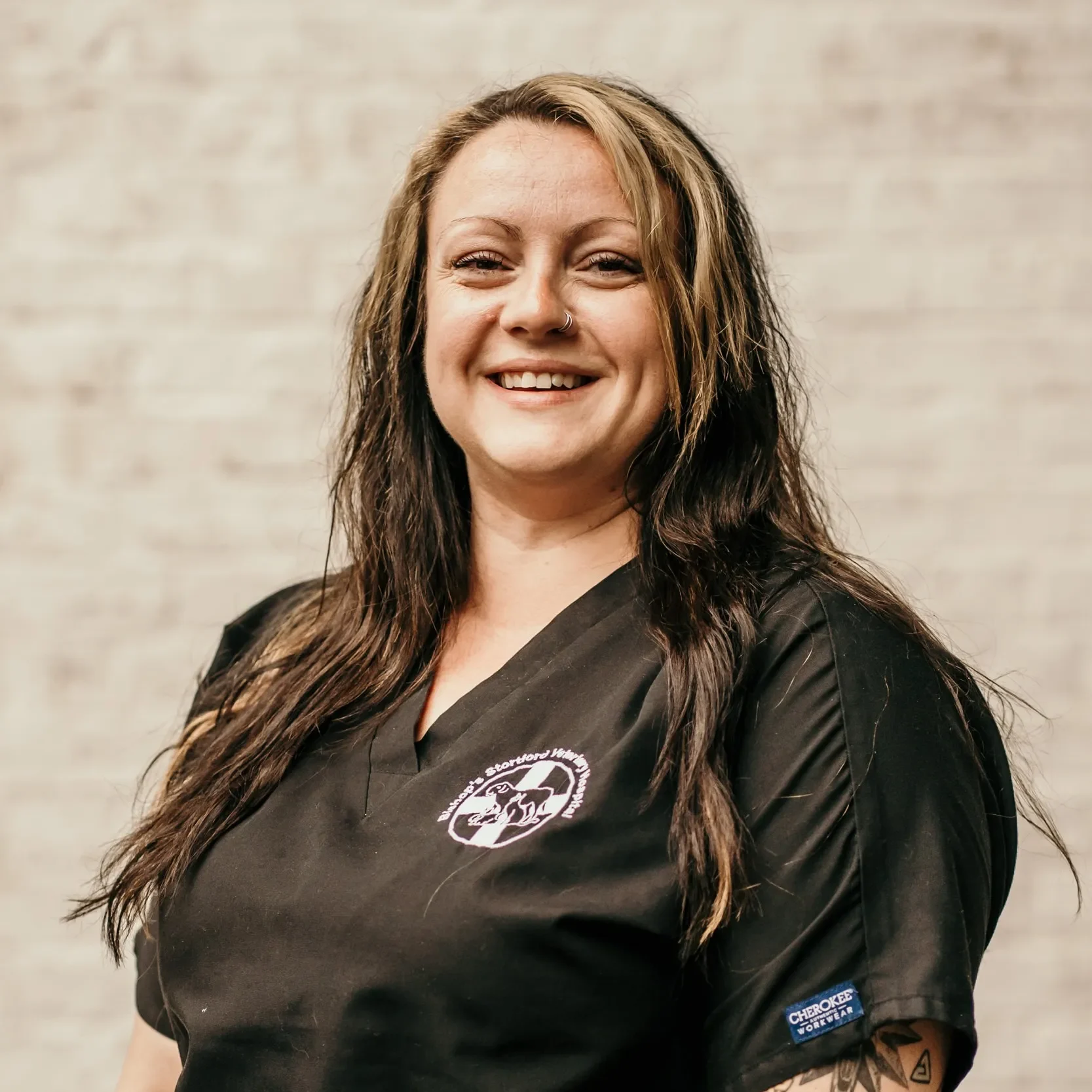 hannah-insurance_result