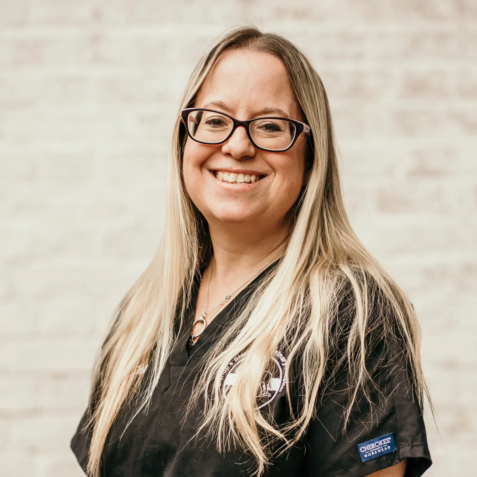 hannah-s-reception_result