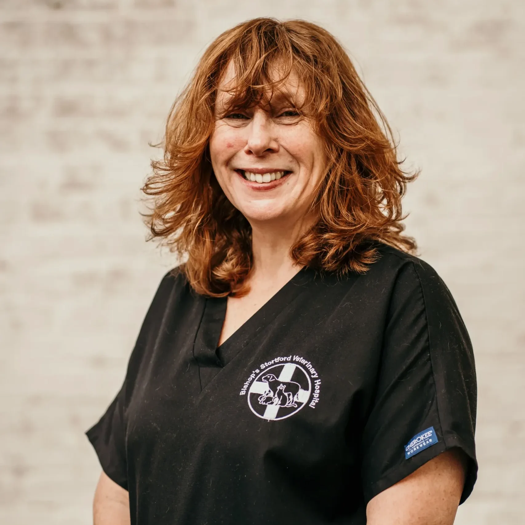 jo-b-reception_result